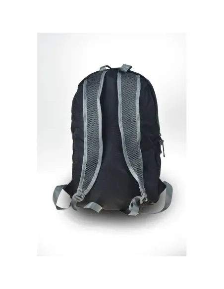 Backpack Colorlife Black