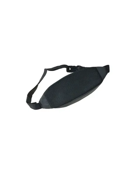 Waist Bag Colorlife Grey