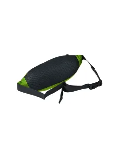 Waist Bag Colorlife Light Green 2