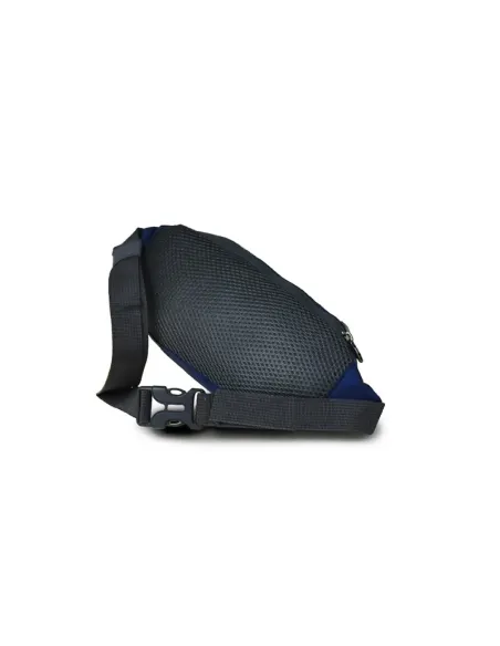 Waist Bag Colorlife  Blue