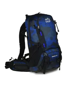 Backpack Colorlife  Blue