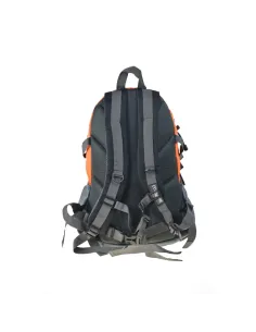Backpack Colorlife Daily Orange 26 L 2