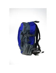Backpack Colorlife Light Blue 26 L 2