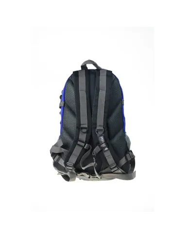 Backpack Colorlife Light Blue 26 L