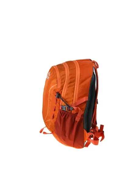 Backpack Colorlife Orange