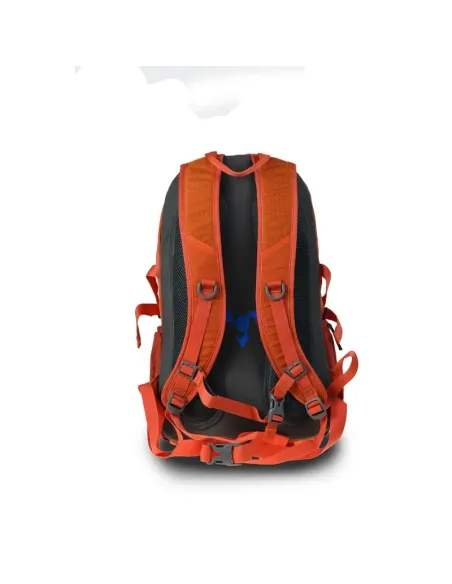 Backpack Colorlife Orange