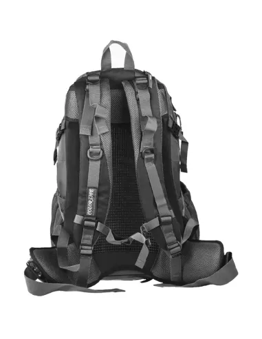 Backpack Colorlife Blue