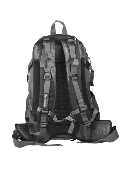 Backpack Colorlife Blue