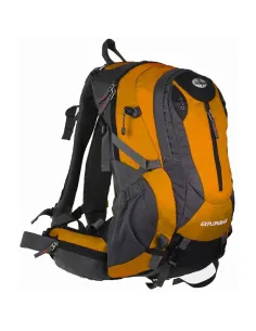 Backpack Colorlife Orange