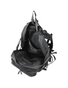 Backpack Colorlife Commander Camo 2