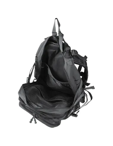 Backpack Colorlife Commander Camo