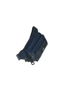Waist Bag Colorlife Grey 2