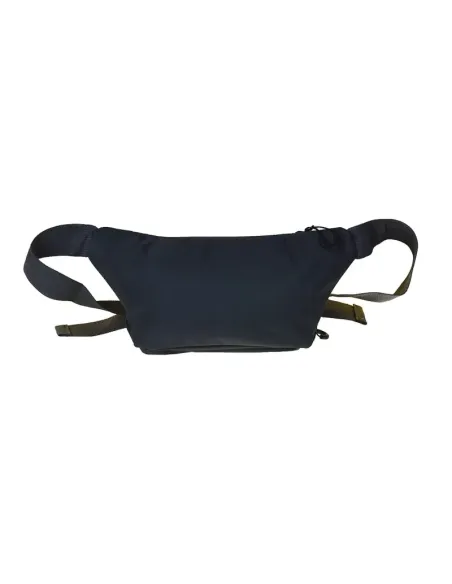Waist Bag Colorlife Grey