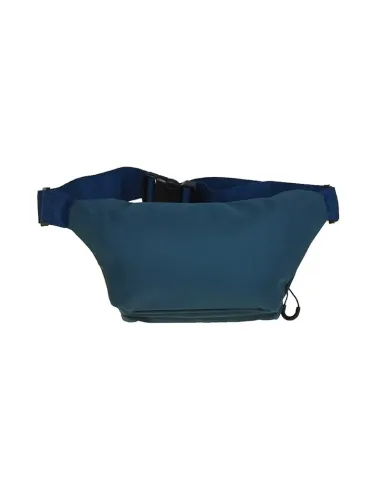 Waist Bag Colorlife Green