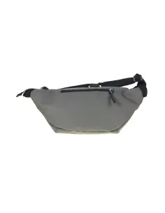 Waist Bag Colorlife Xhaki 2