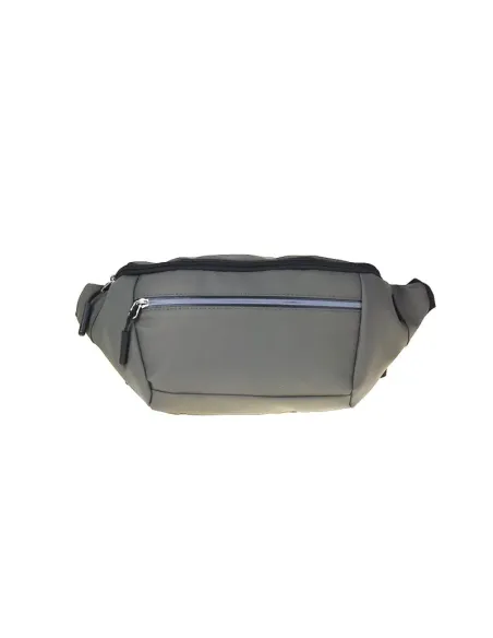 Waist Bag Colorlife Xhaki