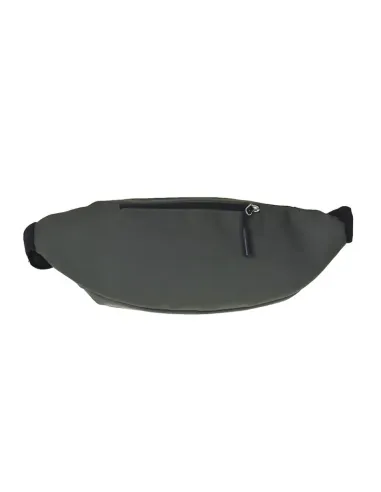 Waist Bag Colorlife Army