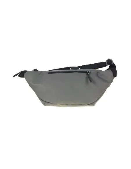 Waist Bag Colorlife Xhaki