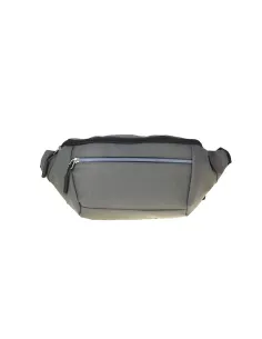 Waist Bag Colorlife Xhaki