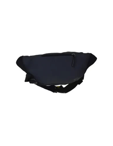 Waist Bag Colorlife Black