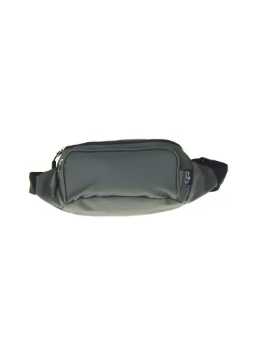 Waist Bag Colorlife Army