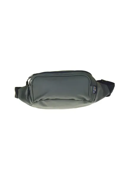Waist Bag Colorlife Army