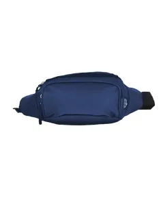 Waist Bag Colorlife Blue