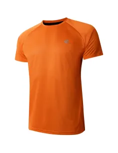 T-shirt Accelerate Tee Dare2b Spicy Route