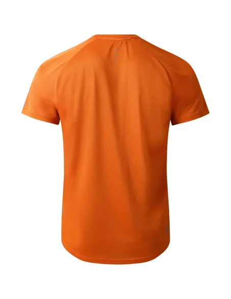 T-shirt Accelerate Tee Dare2b Spicy Route