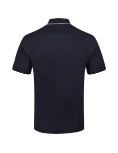 Μπλούζα Polo Maverik V Regatta Navy 2