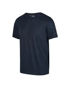 Μπλούζα Fingal Edition Regatta Navy 2