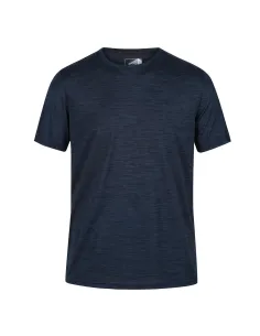 Μπλούζα Fingal Edition Regatta Navy