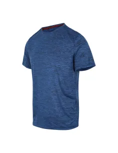 Μπλούζα Fingal Edition Regatta Olympian Blue 2
