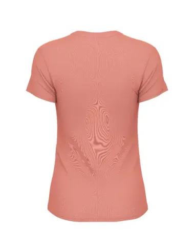 Γυναικείο T-Shirt Hannah Saffi II Canyon Clay