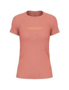 Woman T-Shirt Saffi II Canyon Clay Hannah