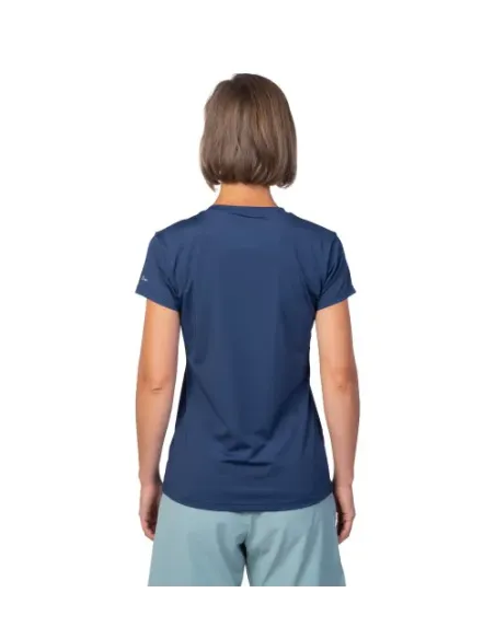 Γυναικείο T-Shirt Hannah Saffi II  Sargasso Sea