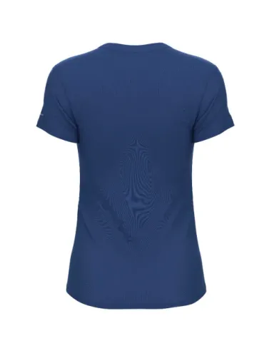 Woman T-Shirt  Hannah Saffi II  Sargasso Sea