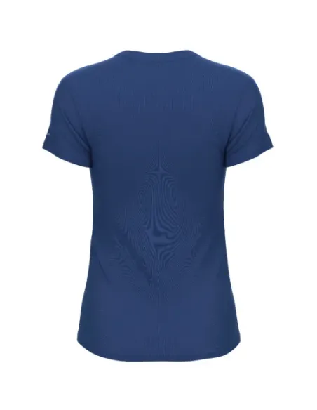 Woman T-Shirt  Hannah Saffi II  Sargasso Sea