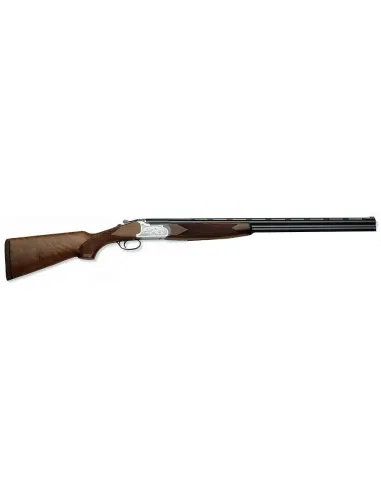 Super Pose Lanber 2085 cal12-70cm