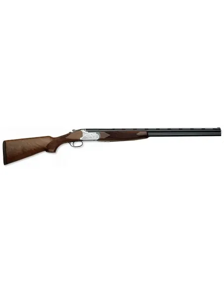 Super Pose Lanber 2085 cal12-70cm