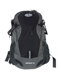 Backpack Colorlife Daily Dark Blue 26 L