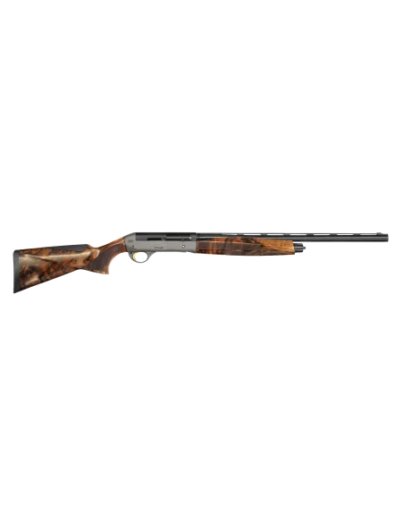 Ημιαυτόματη Καραμπίνα Breda Titano Grey CAL. 12 12/76 L71cm