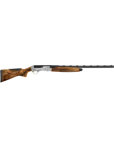Semiauto Shotgun Breda Titano C12 12/76 L71 cm