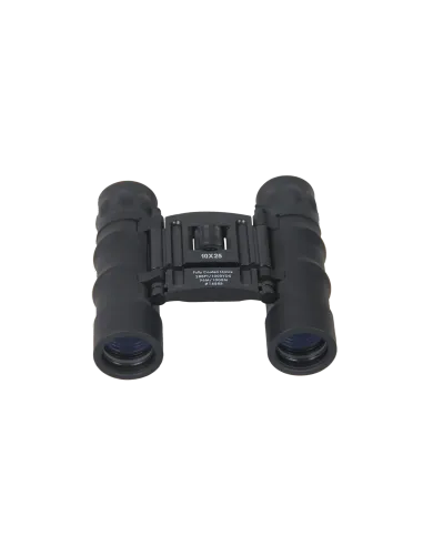 Bineculars Falcon Optics Compact 10*25 mm