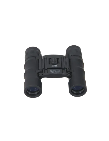 Bineculars Falcon Optics Compact 10*25 mm