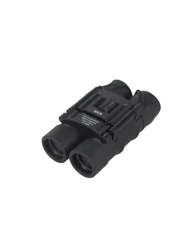 Bineculars Falcon Optics Compact 10*25 mm