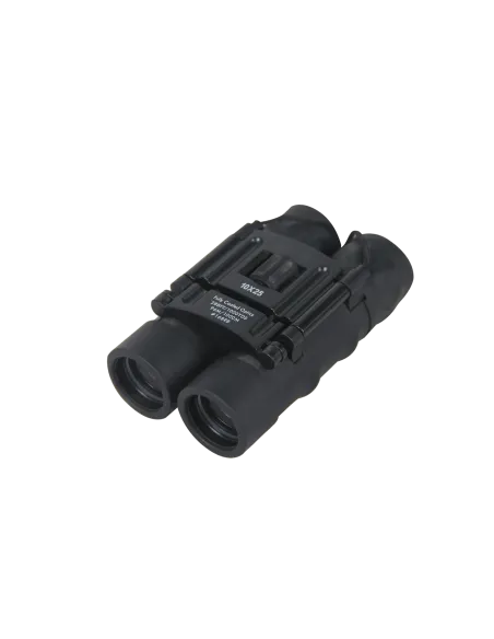 Bineculars Falcon Optics Compact 10*25 mm