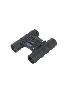 Bineculars Falcon Optics Compact 10*25 mm