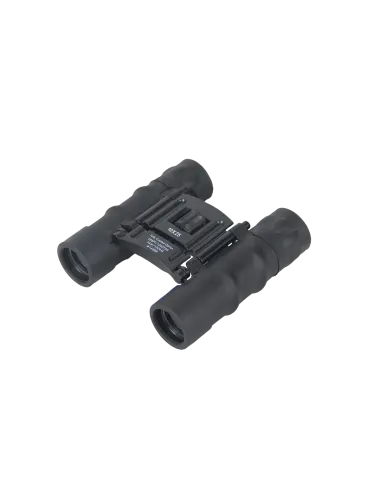 Bineculars Falcon Optics Compact 10*25 mm