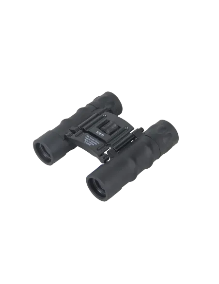 Bineculars Falcon Optics Compact 10*25 mm